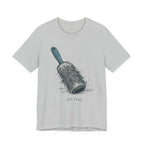 It's Fine T-Shirt