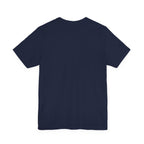 Dog Mom Energy T-Shirt
