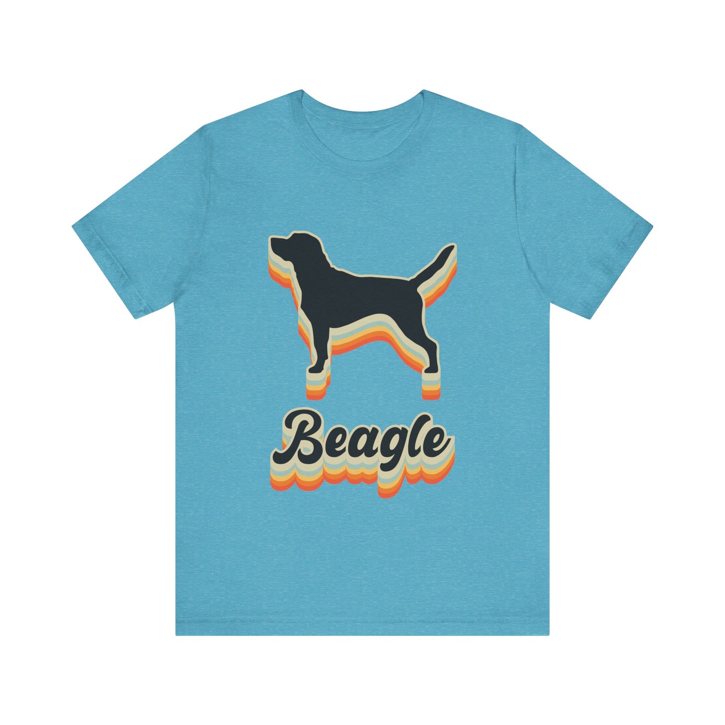 Beagle T-Shirt