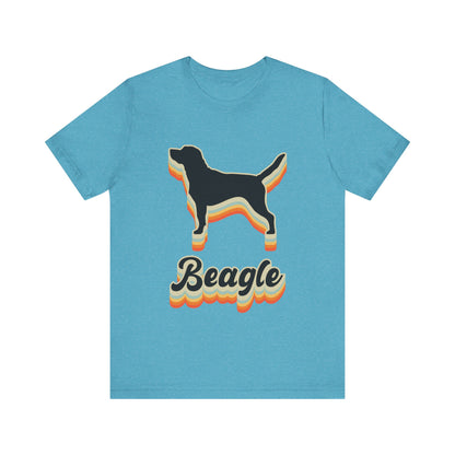 Beagle T-Shirt