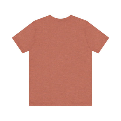 The Dog Father T-Shirt