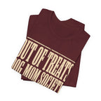 Out Of Treats T-Shirt
