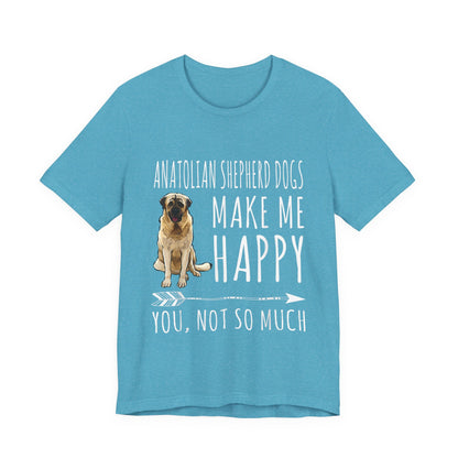 Anatolian Shepherd T-Shirt