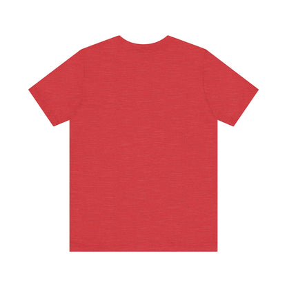 Dog Groomer T-Shirt