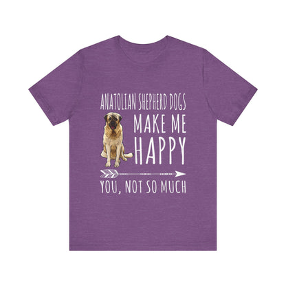 Anatolian Shepherd T-Shirt