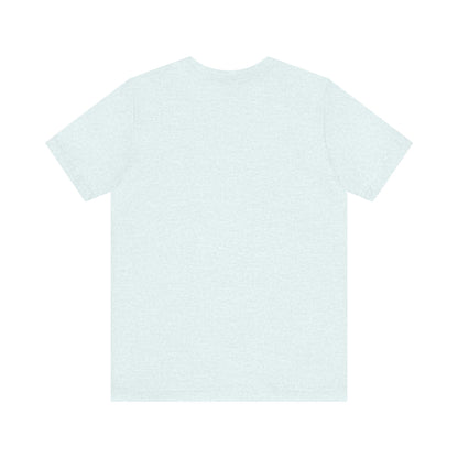 Big Mutts T-Shirt