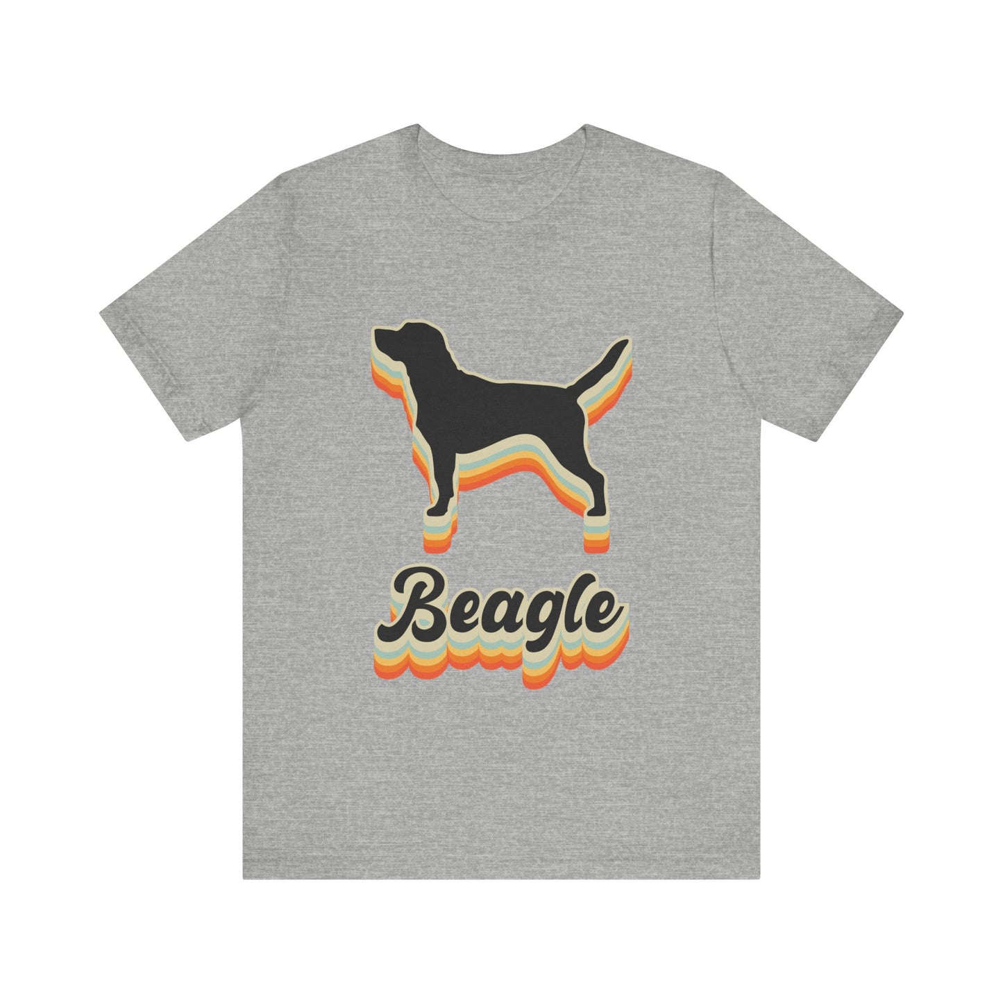 Beagle T-Shirt