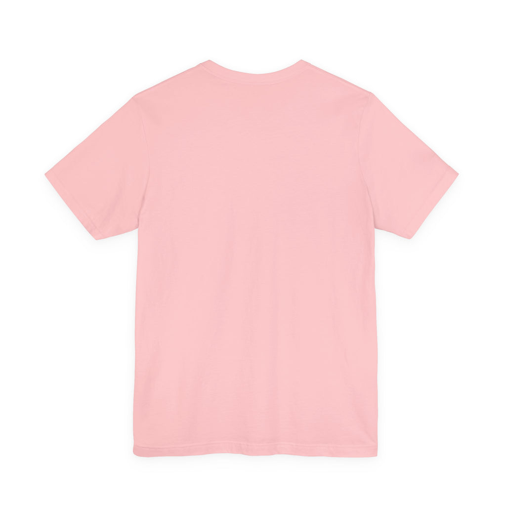 Emotionally Unavailable T-Shirt