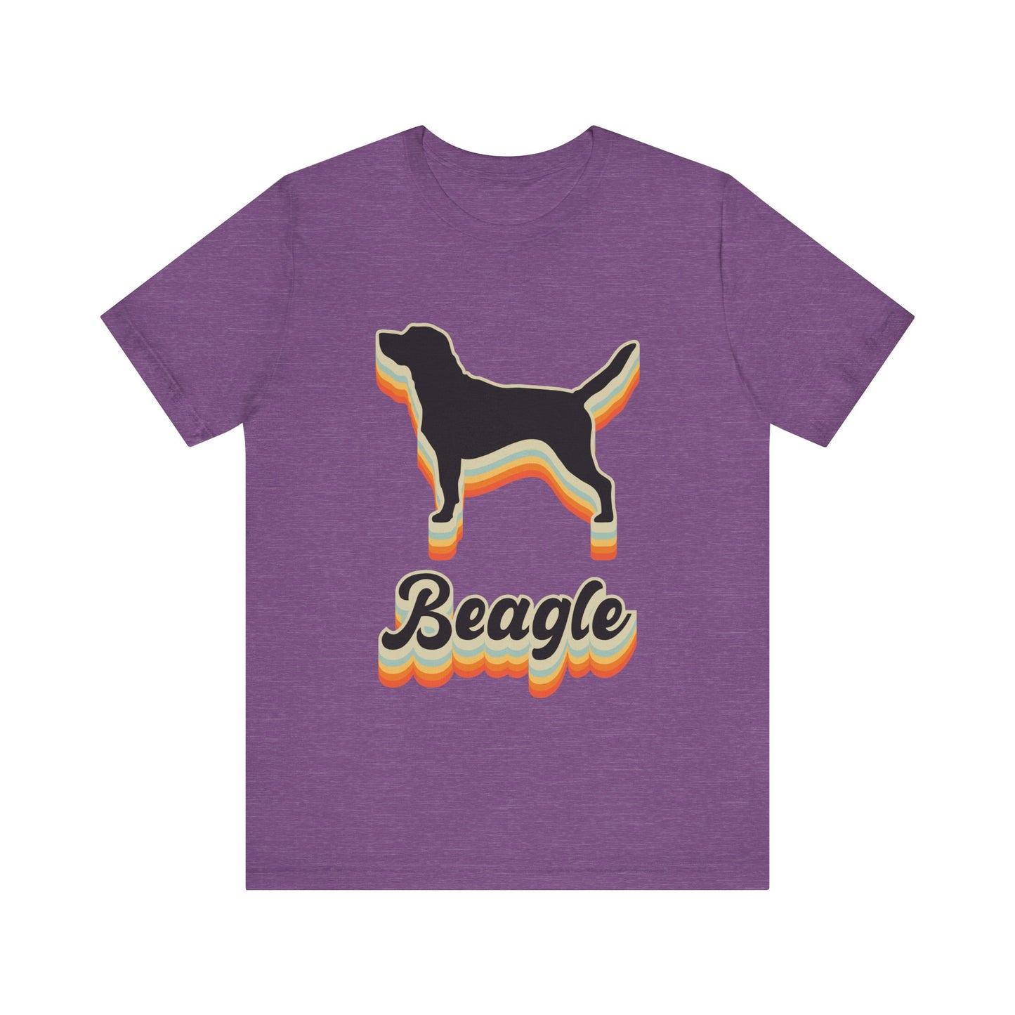 Beagle T-Shirt