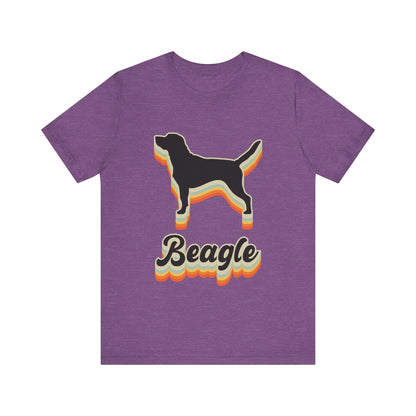 Beagle T-Shirt