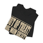 Out Of Treats T-Shirt