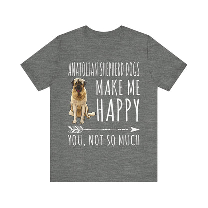 Anatolian Shepherd T-Shirt