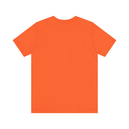 Big Mutts T-Shirt