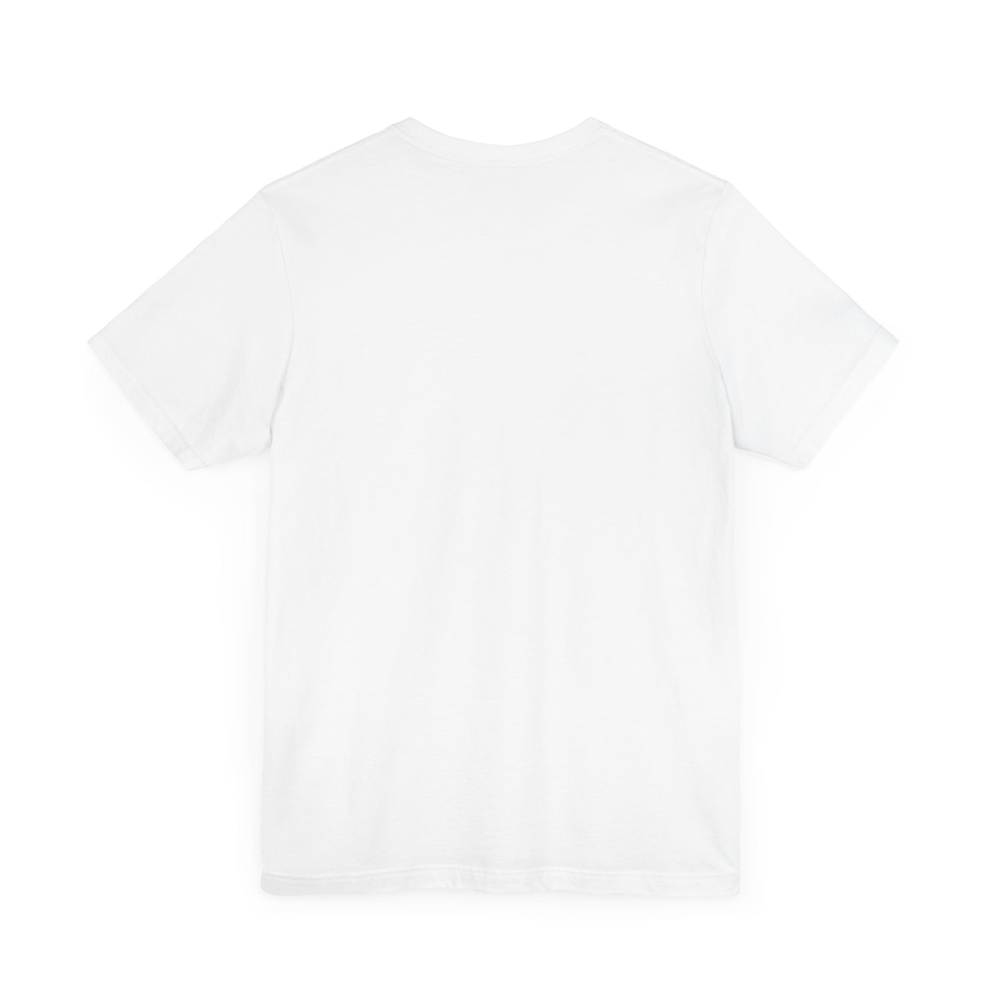 Frenchie Fries T-Shirt