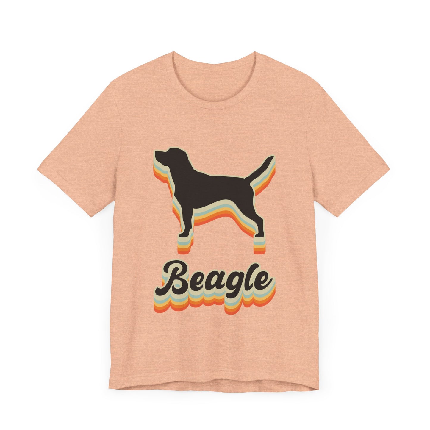 Beagle T-Shirt