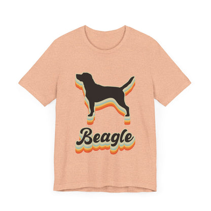 Beagle T-Shirt