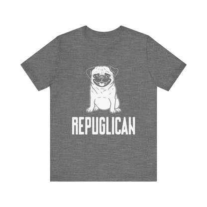 Repuglican T-Shirt