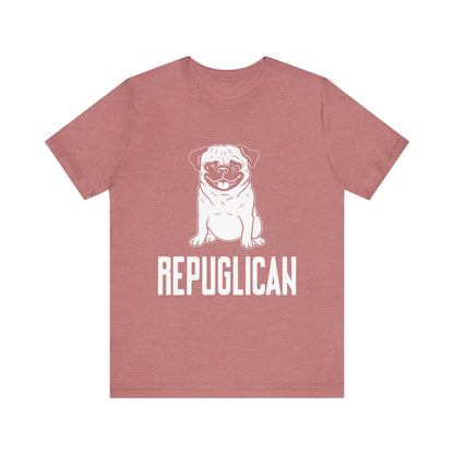 Repuglican T-Shirt