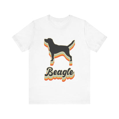 Beagle T-Shirt