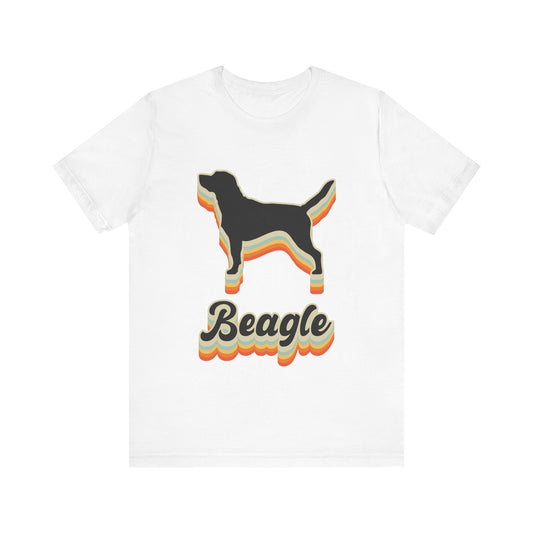 Beagle T-Shirt