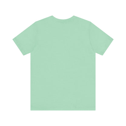 The Dog Father T-Shirt