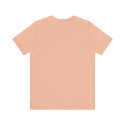 Dog Groomer T-Shirt