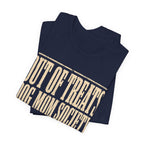 Out Of Treats T-Shirt