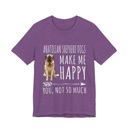 Anatolian Shepherd T-Shirt
