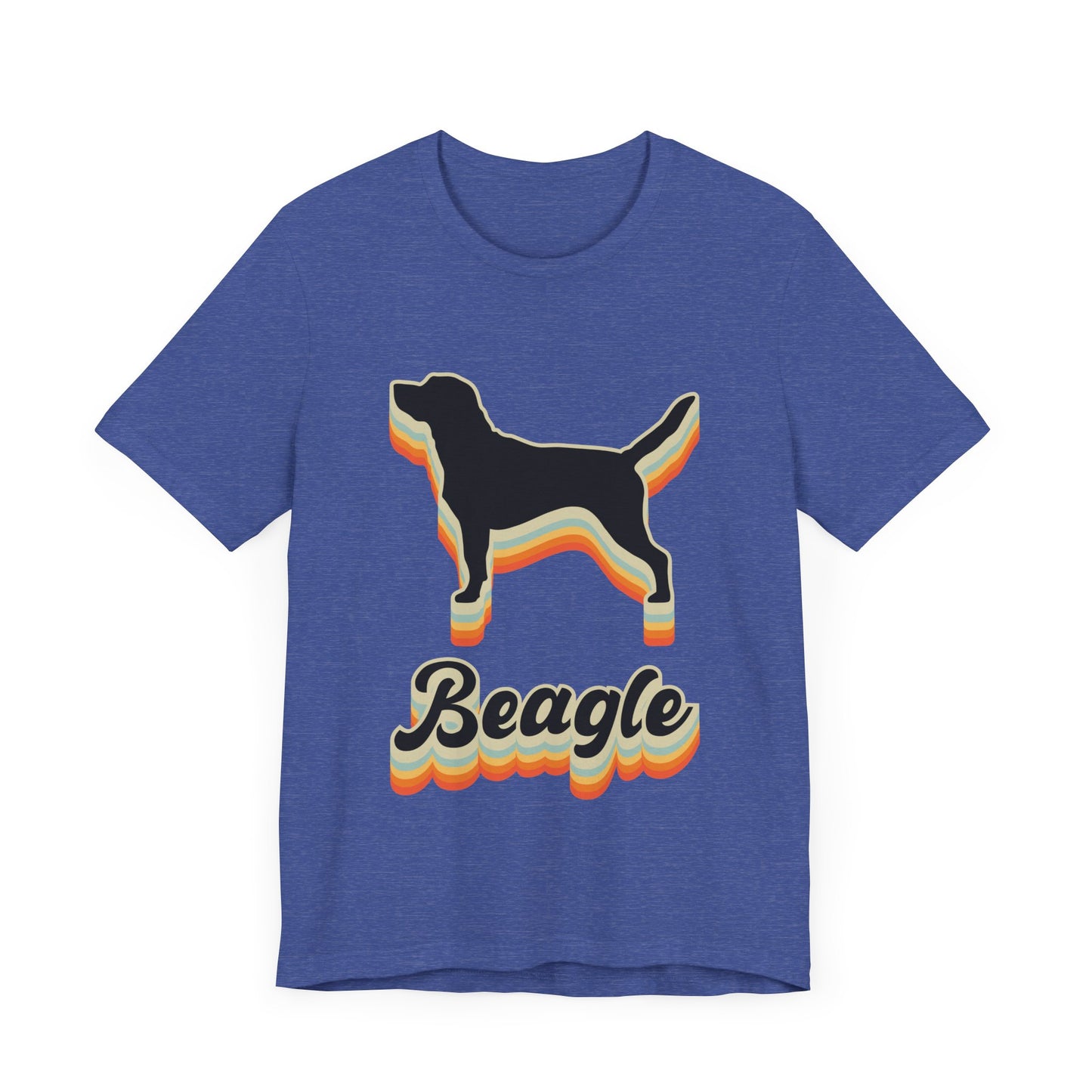Beagle T-Shirt