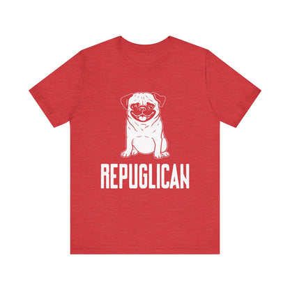 Repuglican T-Shirt