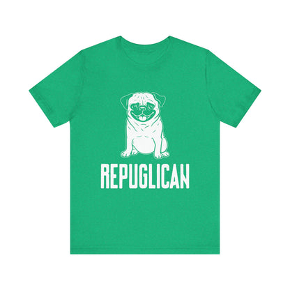 Repuglican T-Shirt
