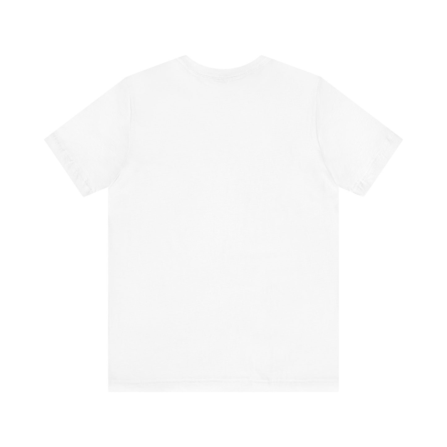 Beagle T-Shirt