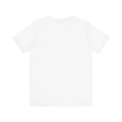 Beagle T-Shirt