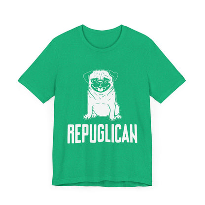 Repuglican T-Shirt