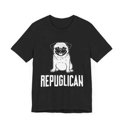 Repuglican T-Shirt