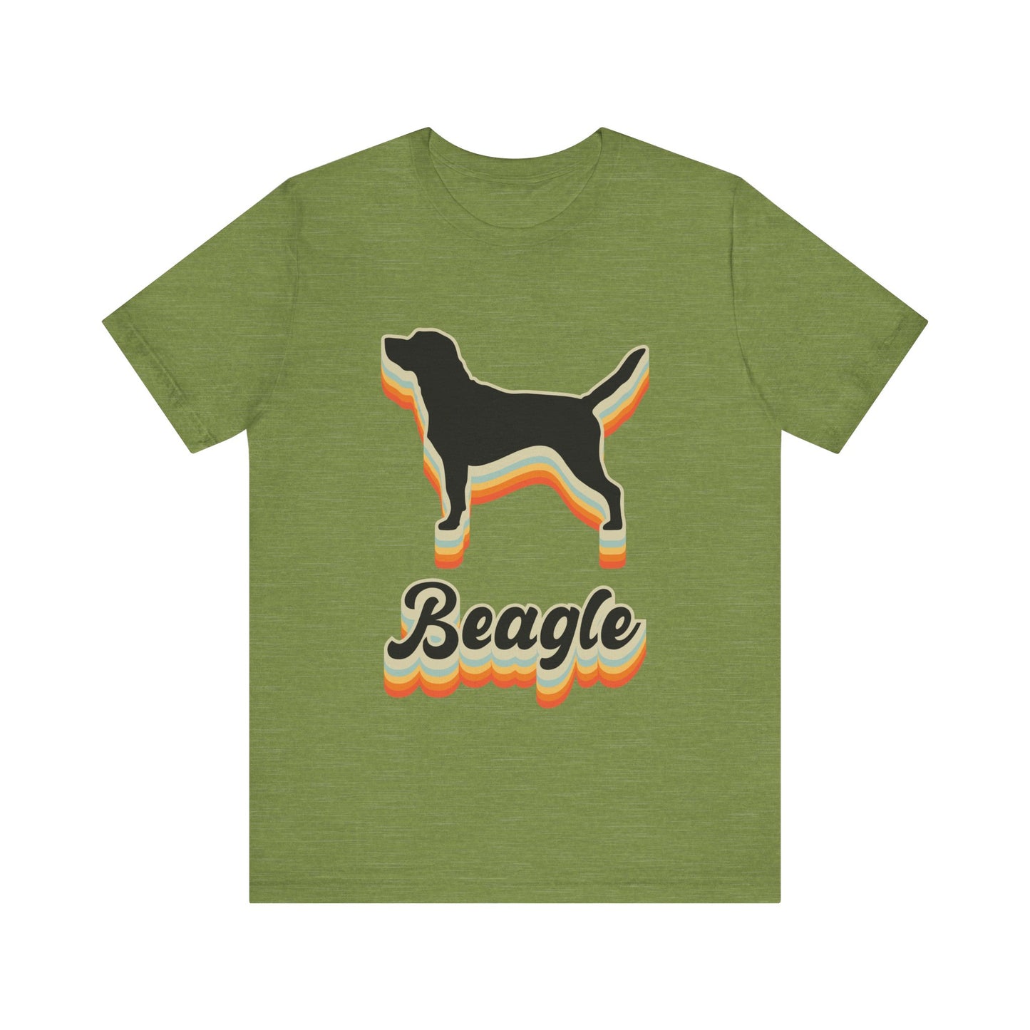 Beagle T-Shirt