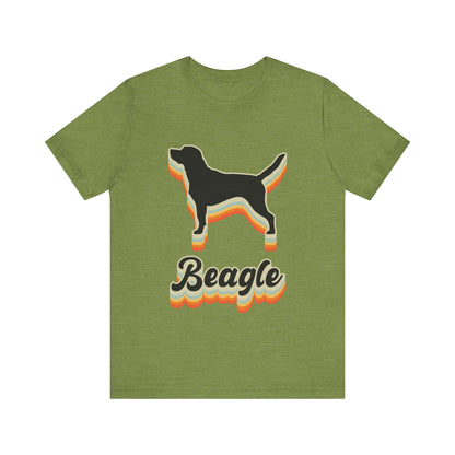 Beagle T-Shirt