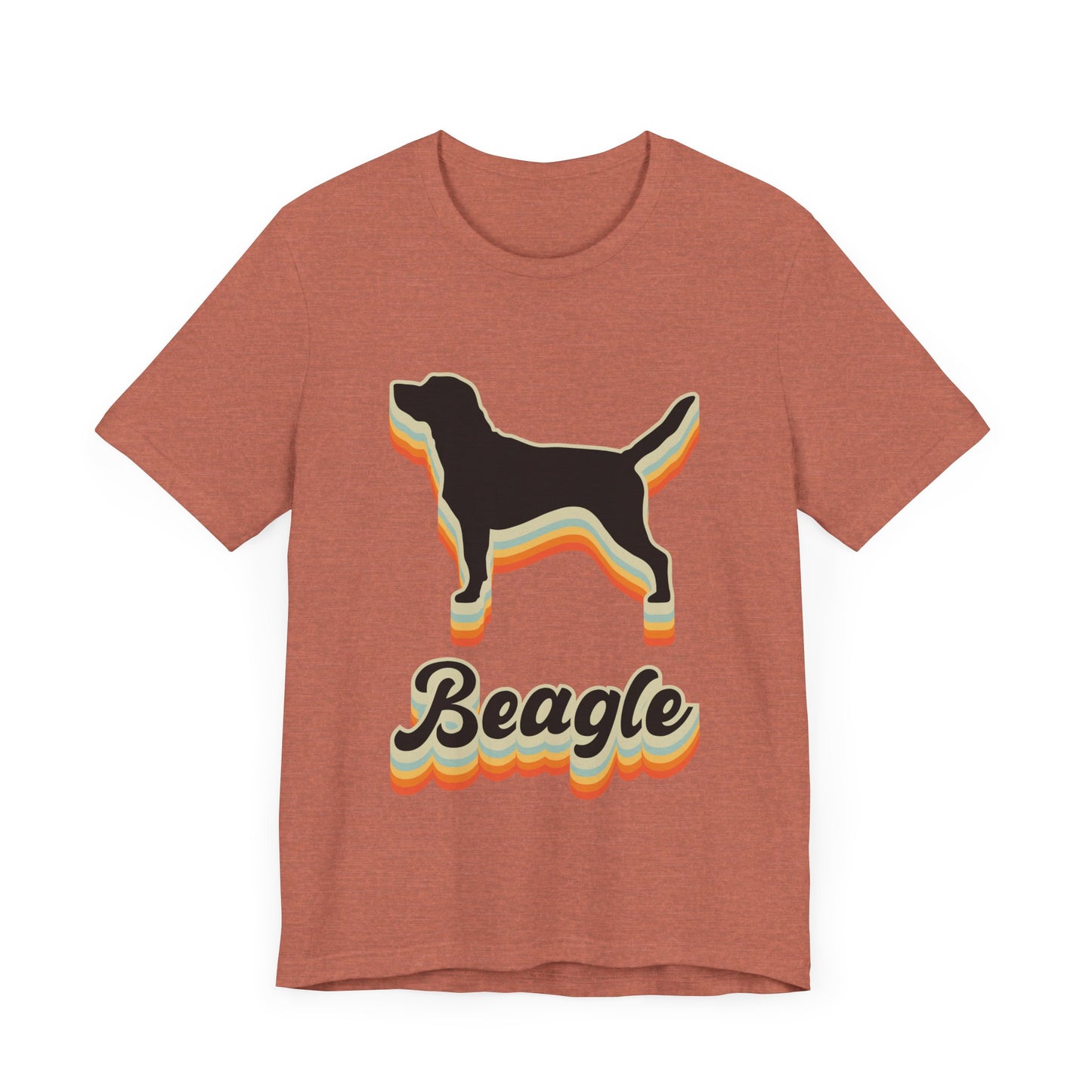 Beagle T-Shirt