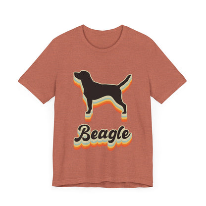 Beagle T-Shirt