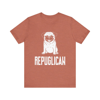 Repuglican T-Shirt