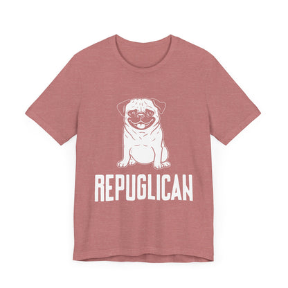 Repuglican T-Shirt