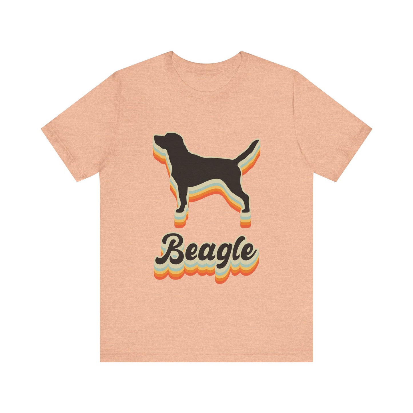 Beagle T-Shirt