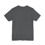 Dog Mom Chaos T-Shirt