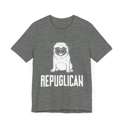 Repuglican T-Shirt