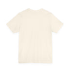 Dog Mom Era T-Shirt