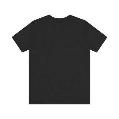 Dog Groomer T-Shirt