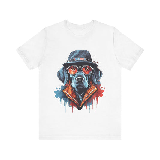 Sunglasses Hound T-Shirt