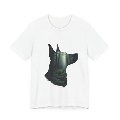Forest Hound T-Shirt
