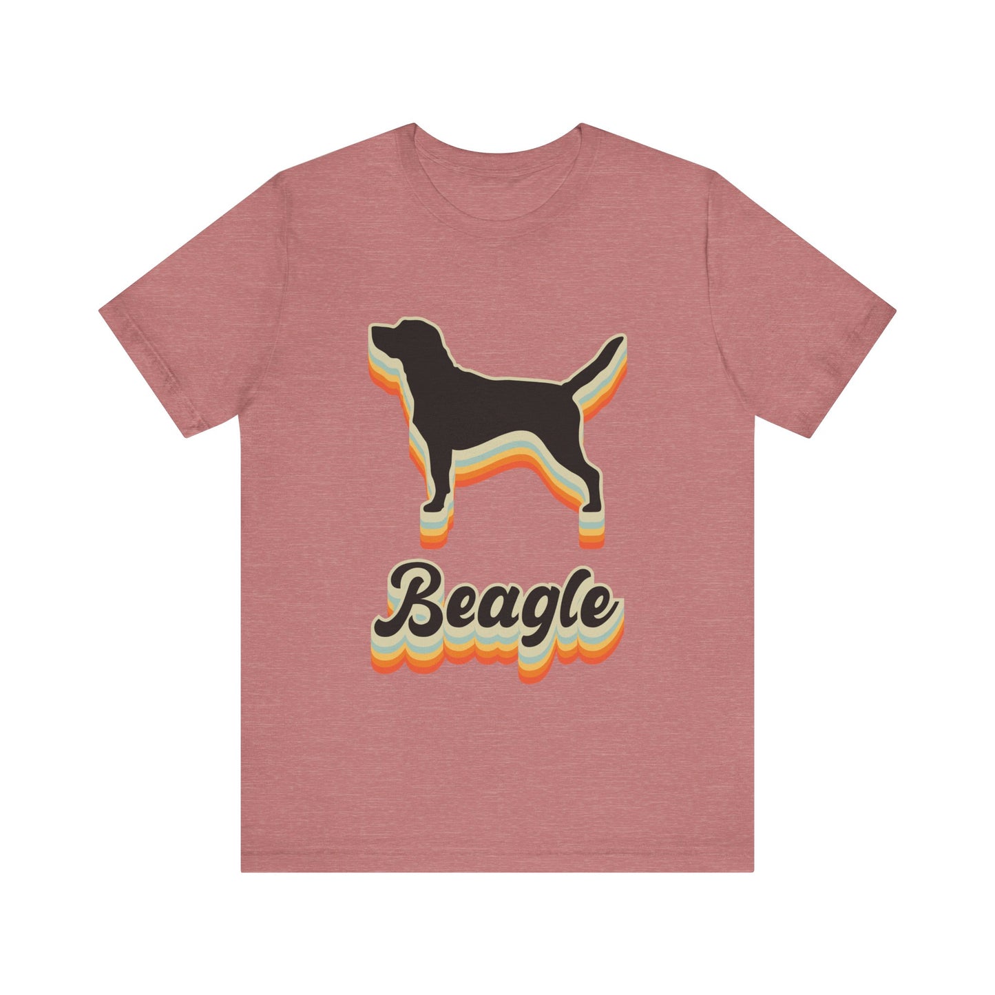 Beagle T-Shirt