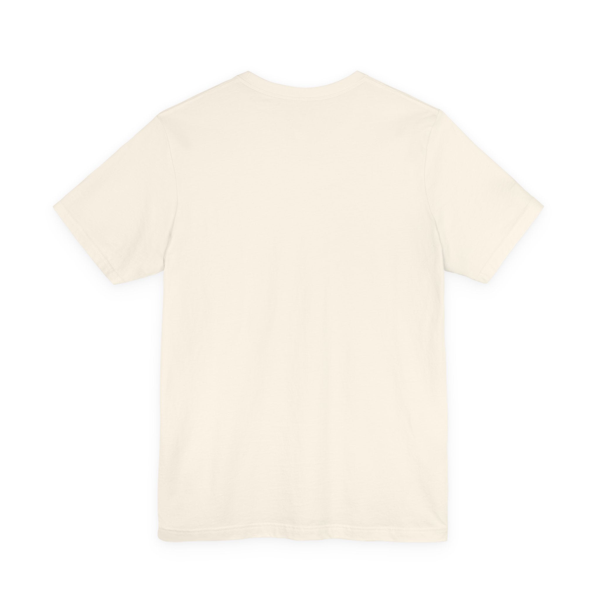 Emotionally Unavailable T-Shirt